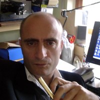 Giandomenico Di Marzio