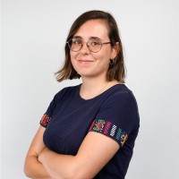 Raquel Murcia Juan