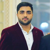 Abhishek Gupta