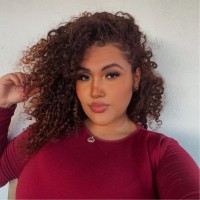 Stephany Mariana
