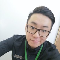 卢俊桦