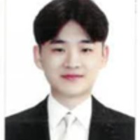 Tim Lee