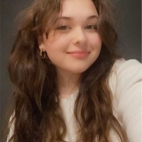 Rebeka Biro