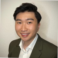 David Ly