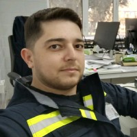Zaur Huseynzada