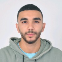 Mostapha Zahir