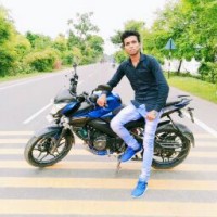 Md Hamid Raja