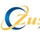 Zust web