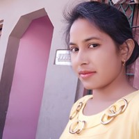 PRIYANKA Waskel