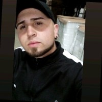 Hayr Martinez