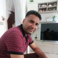 Mudassar Hussain