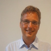 Frode Thorsdalen