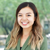 Jenifer Wong