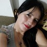 Agatha Rouse
