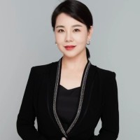 Annie Liu
