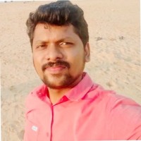 Ranjith Raja