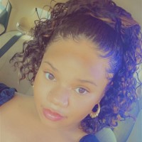 Amirah Islamjones