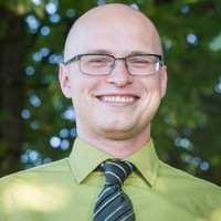 Aaron Uurman
