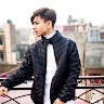 Prateek Singh