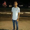 Luís Henrique Barbosa da Silva