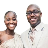 Drs. Drew & Kanema D.C.