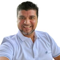 Henry Ventura