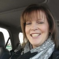 Rebecca Mcclellan