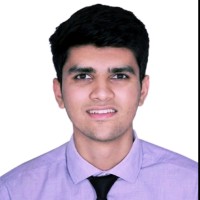 Darshik Shah