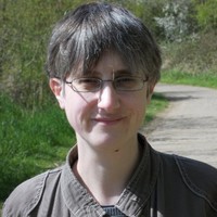 Nancy Good
