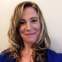 Adrienne Aitken