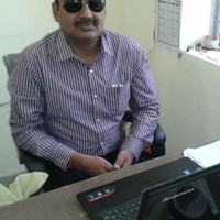 Jha sir ranjeet