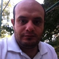 Vardges Hovsepyan
