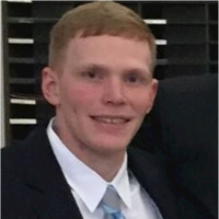 Will Johnson