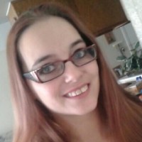 Jessica Phillips