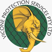 Vicone Protection Security