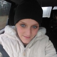 Stephanie Smith