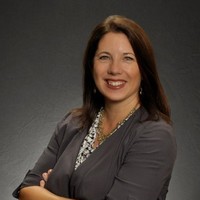 Sara Remsbottom