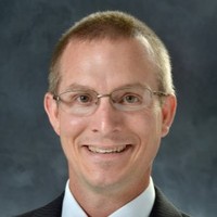 Rob Banger