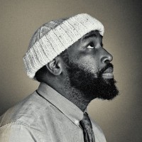 Lamar Boyd