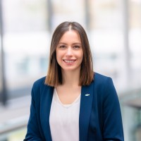 Katharina Wurm