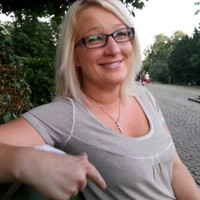 Dita Hammerschmiedova