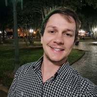 Felipe Petry