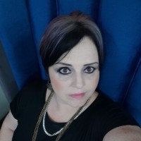Nicky Cloete