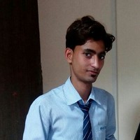 manish kumar Gurjar