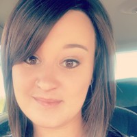 Shayla Meyer