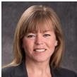 Lori Swalla