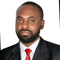 Ezekiel Ttendo