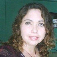 Cristina Castellanos R