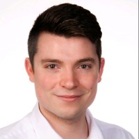 Klaus Prior