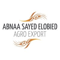 Abnaa Sayed Elobied Agro Export